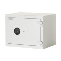 HTI 1000-04 Wertschutzschrank